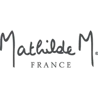 Logo_Mathildefrgf_M-640w.png